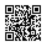 HBM25DRYI QRCode