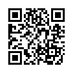 HBM25DRYS QRCode