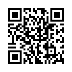 HBM25DSAI QRCode