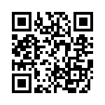 HBM25DSEI-S13 QRCode