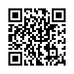 HBM25DSEN QRCode