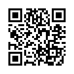 HBM25DSES QRCode