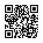 HBM25DSUH QRCode