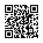 HBM25DSXH QRCode