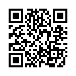 HBM28DRAH QRCode