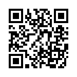 HBM28DRTF-S13 QRCode