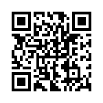 HBM28DRTH QRCode