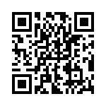 HBM28DRTN-S13 QRCode