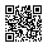 HBM28DRTN QRCode