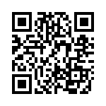 HBM28DRUH QRCode