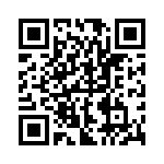 HBM28DRXN QRCode