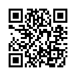 HBM28DRYF QRCode