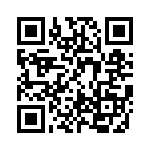 HBM28DRYN-S13 QRCode