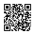 HBM28DSAI QRCode