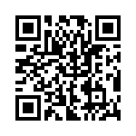 HBM28DSEF-S13 QRCode