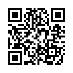 HBM28DSEH QRCode