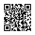 HBM28DSES-S243 QRCode