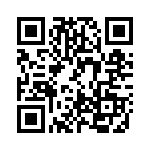 HBM28DSUH QRCode