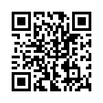 HBM28DSUS QRCode