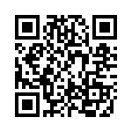 HBM36DRAI QRCode