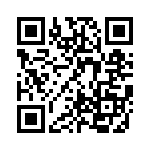 HBM36DRTF-S13 QRCode