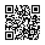 HBM36DRYN-S13 QRCode