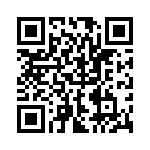 HBM36DSAN QRCode