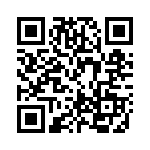 HBM36DSAS QRCode