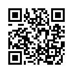 HBM36DSEF-S13 QRCode