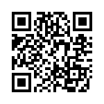 HBM36DSEN QRCode