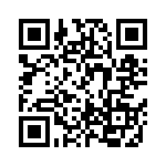 HBM36DSES-S243 QRCode