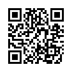 HBM43DRTH QRCode