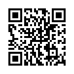 HBM43DRTI QRCode