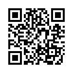 HBM43DRYH QRCode