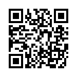 HBM43DSEI-S13 QRCode