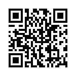 HBM43DSEI-S243 QRCode