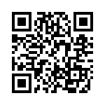 HBM43DSEI QRCode