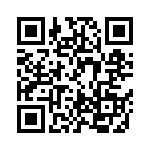 HBM43DSES-S243 QRCode