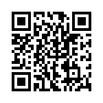 HBM43DSUN QRCode