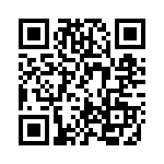 HBM43DSXS QRCode