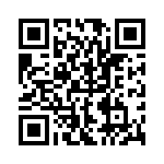 HBM44DRKN QRCode