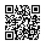 HBM44DRTI-S13 QRCode