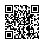 HBM44DRUS QRCode