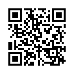 HBM44DRYH QRCode