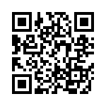 HBM44DSEN-S243 QRCode