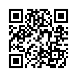 HBM44DSEN QRCode