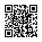 HBM44DSUH QRCode