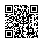 HBM44DSUN QRCode