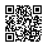 HBM44DSXI QRCode