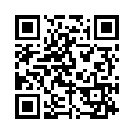 HBO-35 QRCode